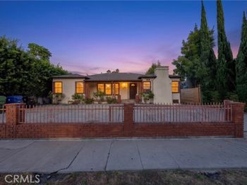 516 N Crescent Heights