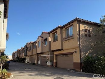 10349 Diamond Way