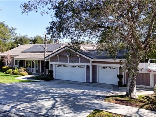 9734 Kentland, Chatsworth (los Angeles) CA 91311