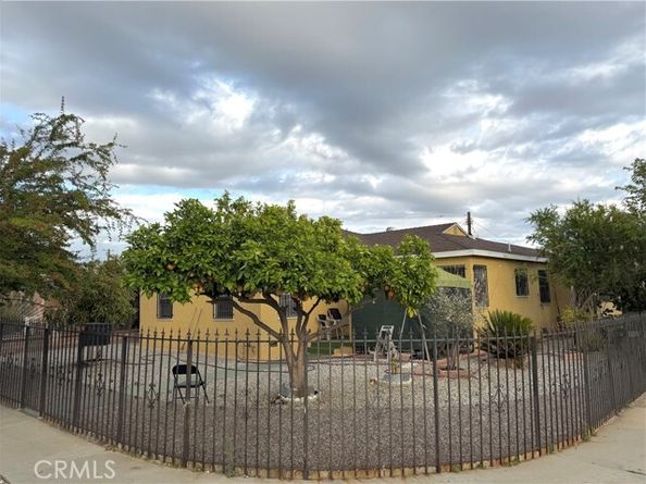 13116 Weidner, Pacoima (los Angeles) CA 91331
