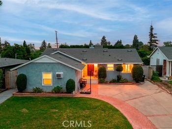17242 Horace Street