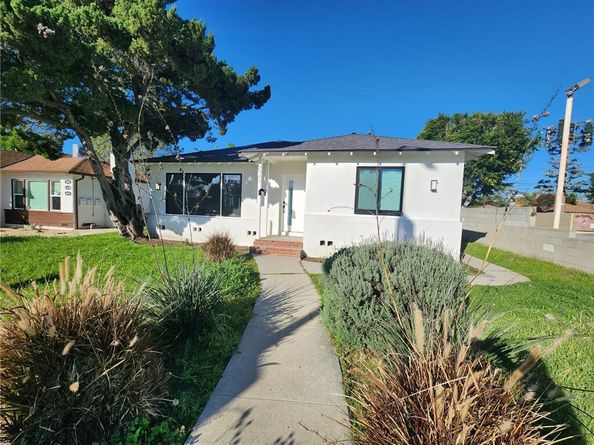 9033 Lindley Avenue, Northridge (los Angeles) CA 91325