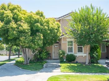 11480 Autumn Glen Court