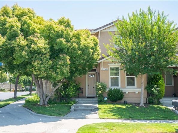 11480 Autumn Glen Court, Porter Ranch (los Angeles) CA 91326