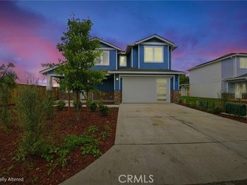 609 Nomad Court