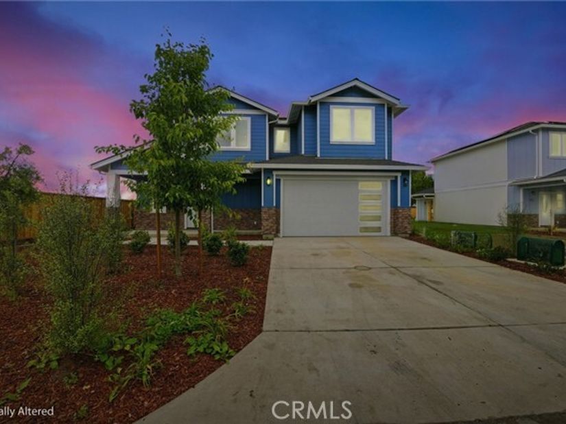 609 Nomad Court, Hayward CA 94544