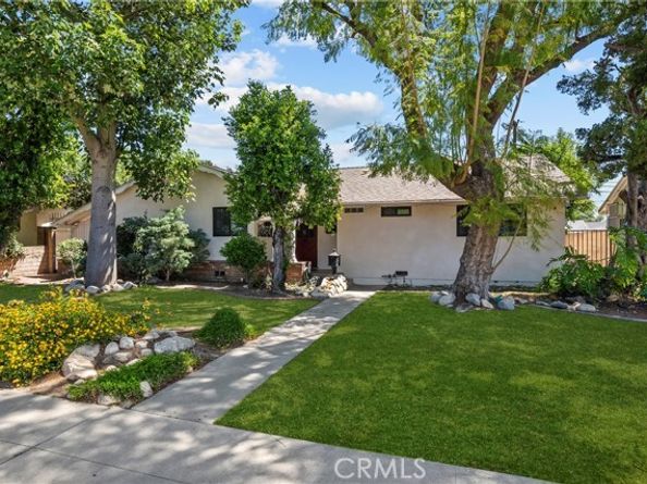 10844 Dempsey, Granada Hills (los Angeles) CA 91344
