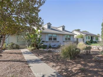 17062 San Fernando Mission Boulevard