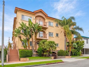 421 E Santa Anita