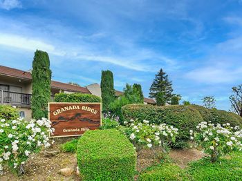 15550 Crestview Lane