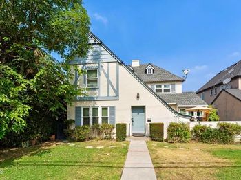 1617 N Verdugo Road