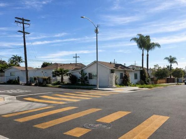 4555 Landis, San Diego CA 92105