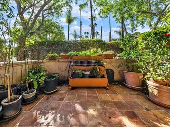 11196 Portobelo Dr