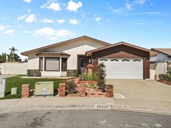 10436 Bedfont Circle