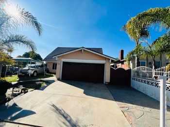 1898 Isla Del Campanero