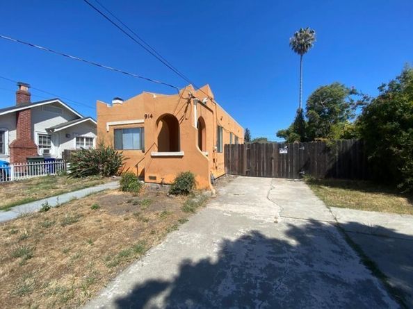 914 Alice, San Leandro CA 94577