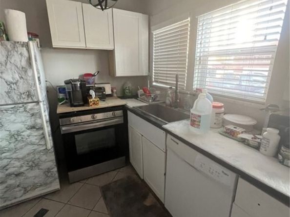 354 Chestnut Avenue 9, Long Beach CA 90802