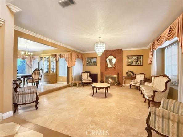 9821 Sunrise, Tustin CA 92705