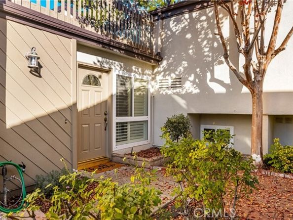 2756 Craig, Fullerton CA 92835