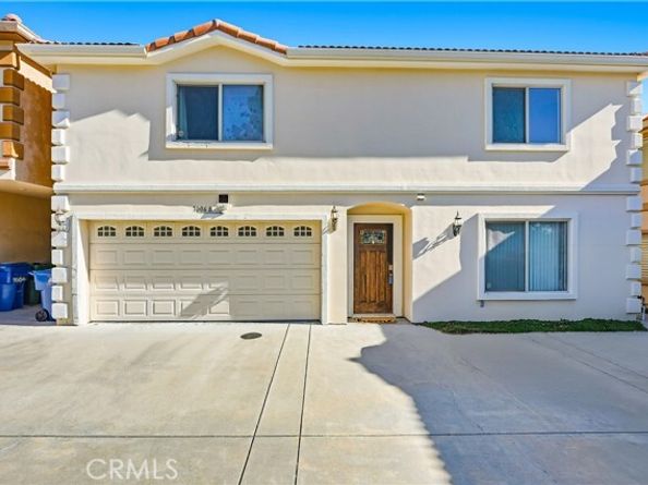 7006 Valmont B, Tujunga (los Angeles) CA 91042