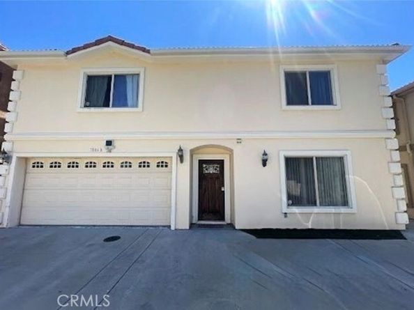 7006 Valmont B, Tujunga (los Angeles) CA 91042