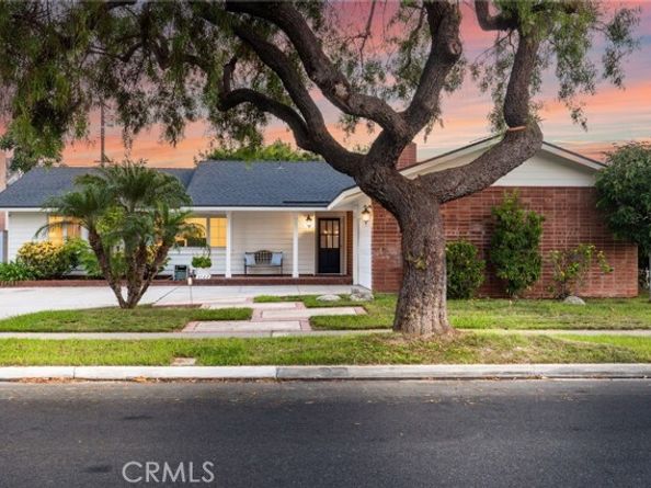 3122 Ruth Elaine Drive, Rossmoor Socal CA 90720