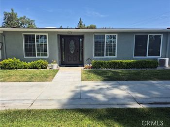 13701 Annandale Dr, 16Z Drive