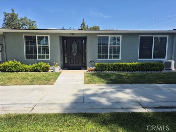 13701 Annandale Dr, 16Z Drive 16Z, Seal Beach CA 90740