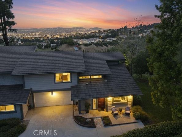 7300 E Singingwood, Anaheim CA 92808