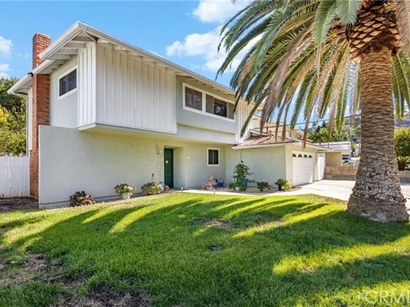 340 Ballena, Diamond Bar CA 91765