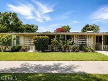 13311 Twin Hills Dr., M12-55E