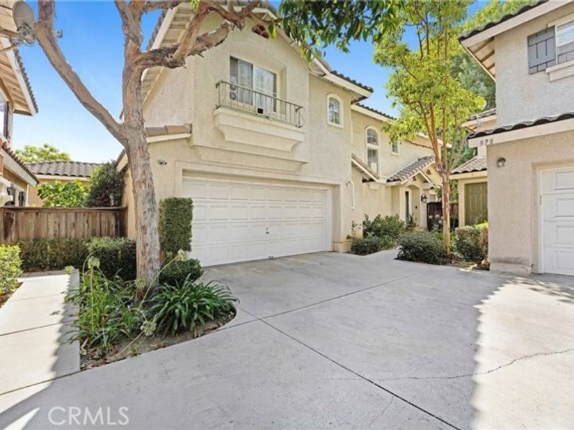 976 Baycrest Lane, Harbor City (los Angeles) CA 90710