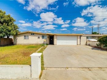 9591 Crestwood