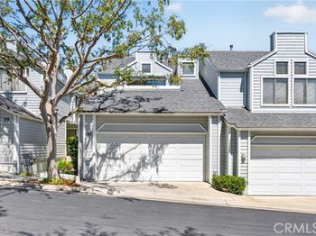 1150 W Capitol Drive