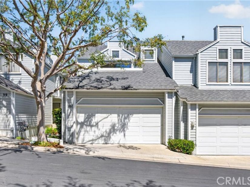 1150 W Capitol Drive 101, San Pedro (los Angeles) CA 90732