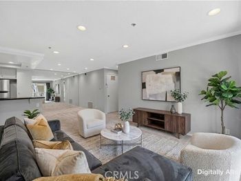 2800 Keller