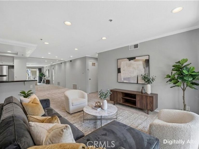 2800 Keller 70, Tustin CA 92782