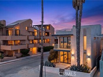 5277 E Ocean