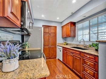 3500 S Greenville