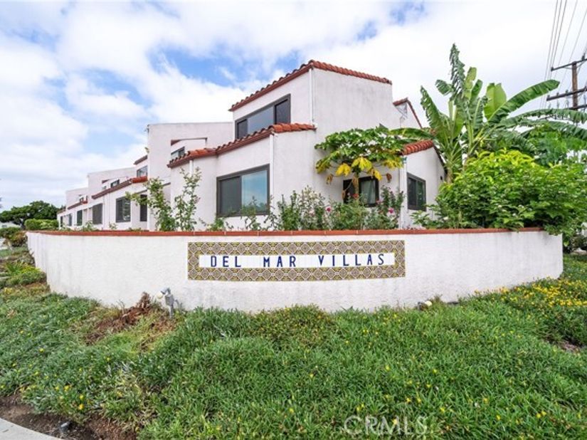 711 S Del Mar G, San Gabriel CA 91776