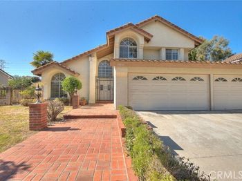 18020 Quail Cove Way