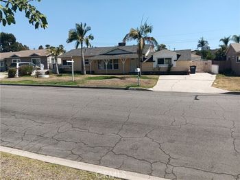 16240 Klamath