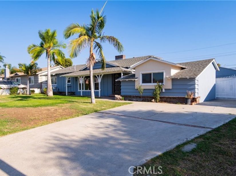 16240 Klamath, La Puente CA 91744