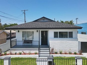 1839 W 35th