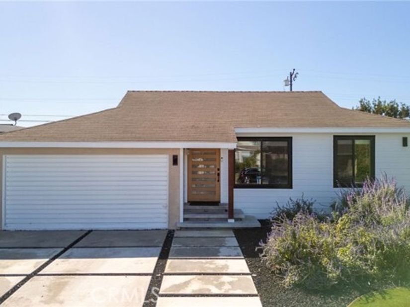 152 E 137th, Los Angeles CA 90061