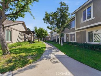 7085 Fulton