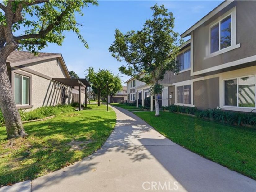 7085 Fulton, Stanton CA 90680