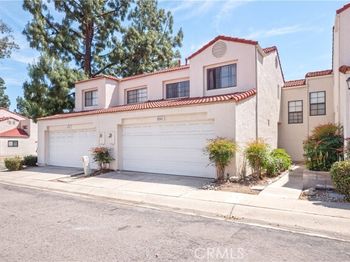 8545 Baldy Vista