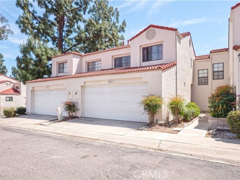 8545 Baldy Vista, Rancho Cucamonga CA 91730
