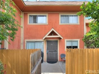 14265 Terra Bella St, Unit 32